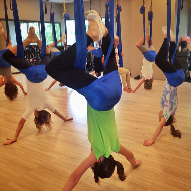 antigravity-fitness